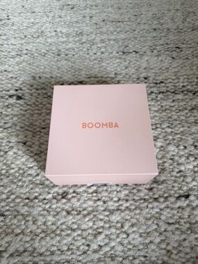 Boomba Ultra Boost Inserts